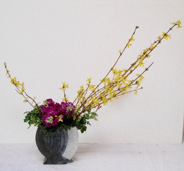 Элен Гардзей Фотонатюрморты