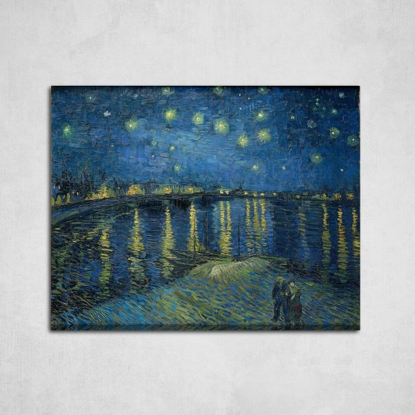 Правополушарное рисование космос