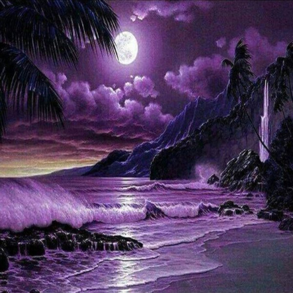 Леонид Афремов