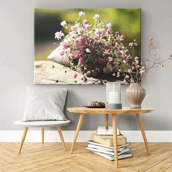 Картины для интерьера