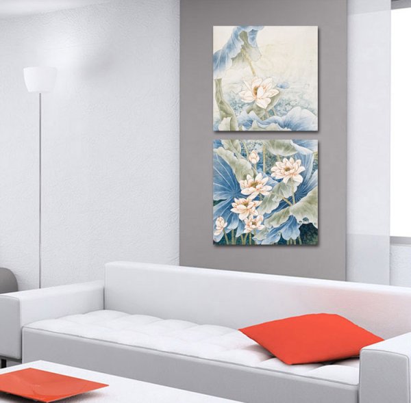 Постеры в бежевых тонах для интерьера