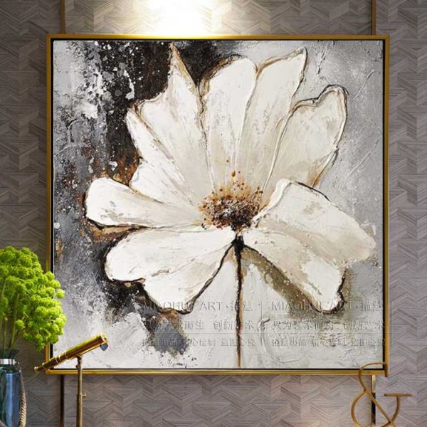 Картины для интерьера