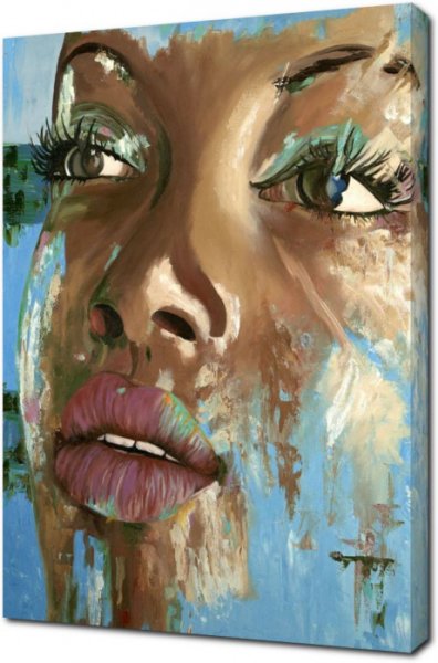 Олега Шупляка Сталинград