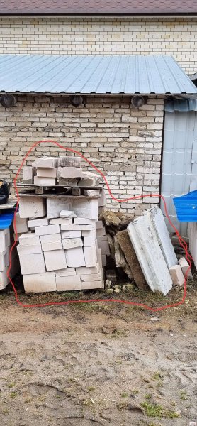 Название для столярной мастерской