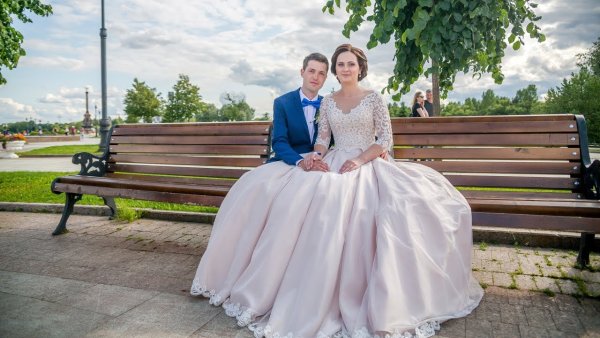 Гаврилов-ям Ярославская обл