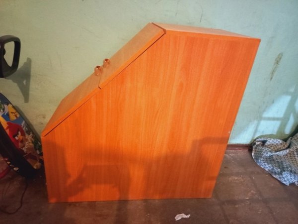 Москва Гаврилов ям