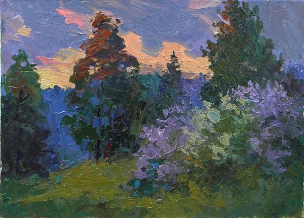 Советская площадь Гаврилов ям