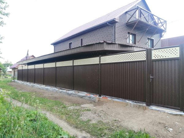 Гаврилов ям население