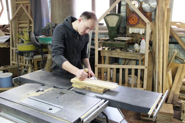 Малиновского улица Гаврилов-ям