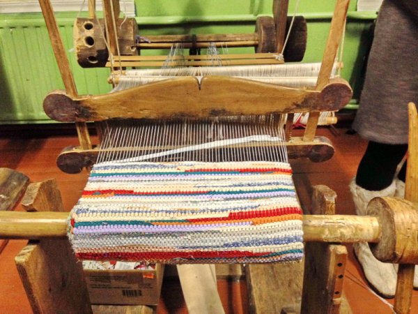 Малиновского улица Гаврилов-ям