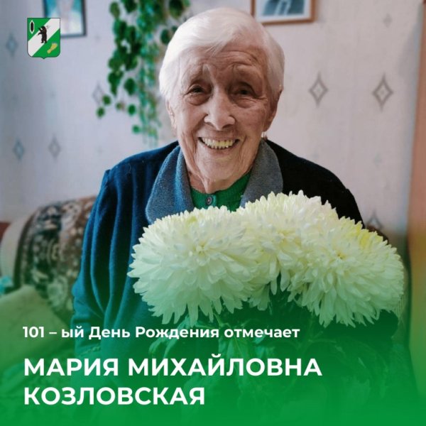 Город Гаврилов ям достопримечательности