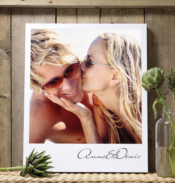 Рисунок на день рождения лучшей подруге