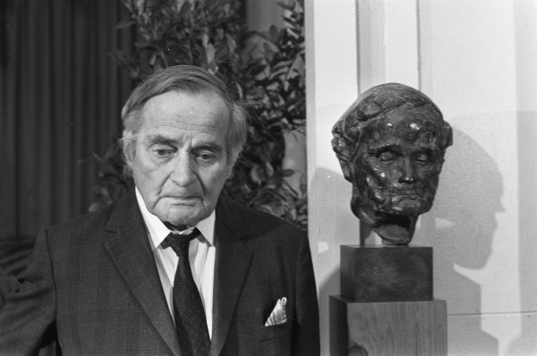 Адриан Роланд холст стихи