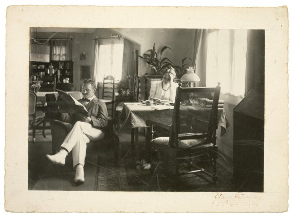 Живопись Болотов Александр