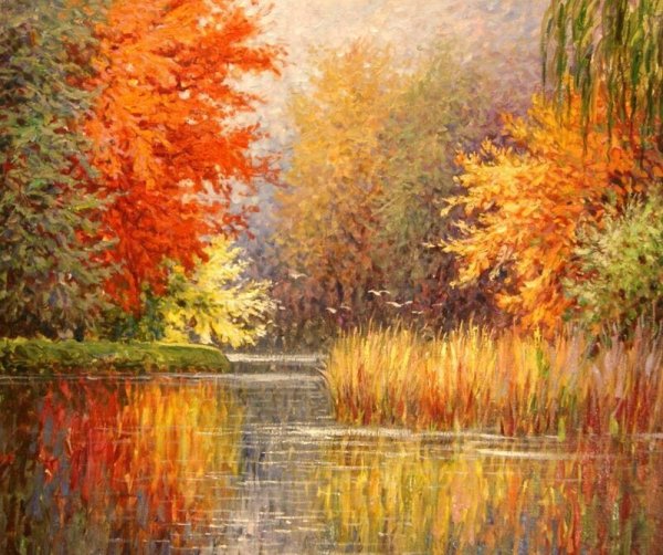 Роланд Адриан Альфонс Бокер