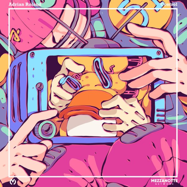 Ермолаев Александр Иванович художник