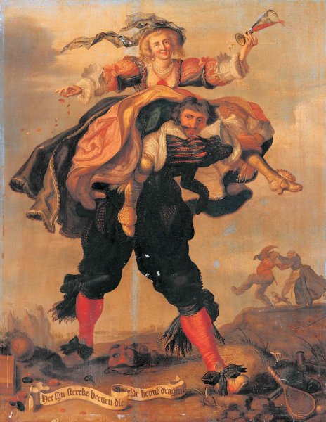 Геста Адриан-Нильссон