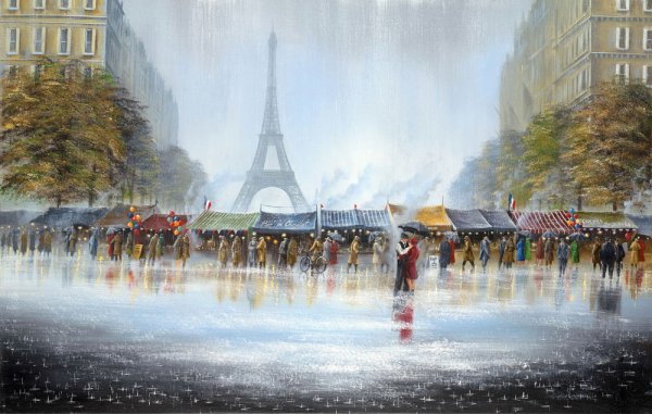 Роланд герой французского эпоса