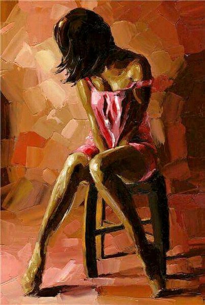 Моника Луньяк Monika Luniak