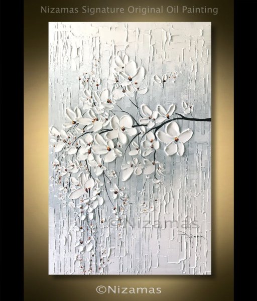 Евгения Ермилова мастихин барельеф