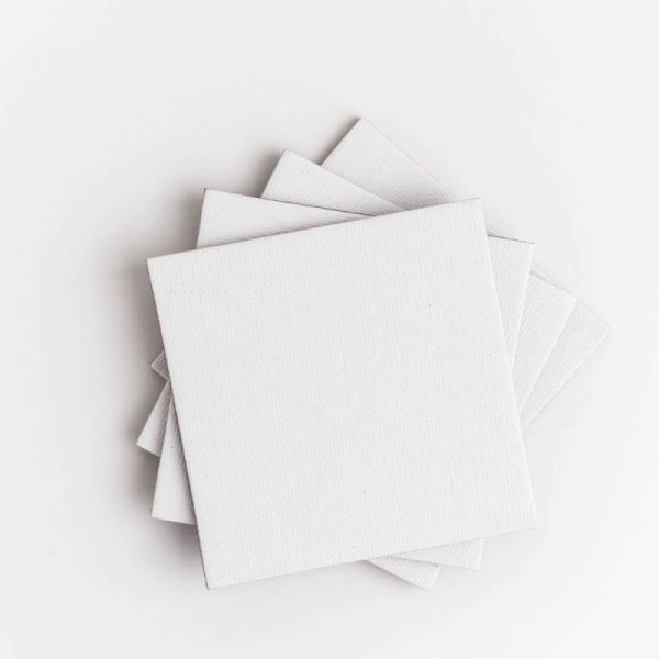 Холст для рисования