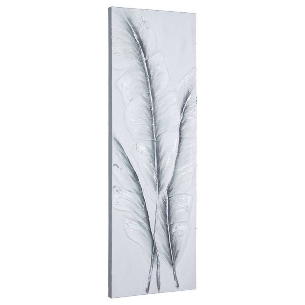 Панно Томас Штерн 85019