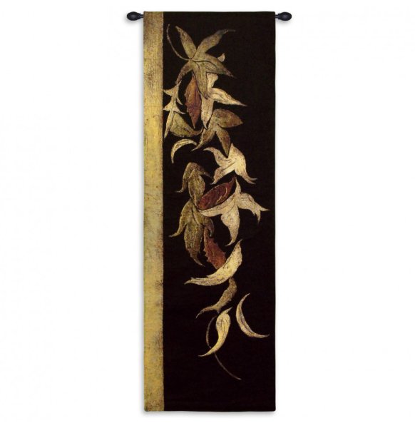 Гобелен вертикальный 95х175