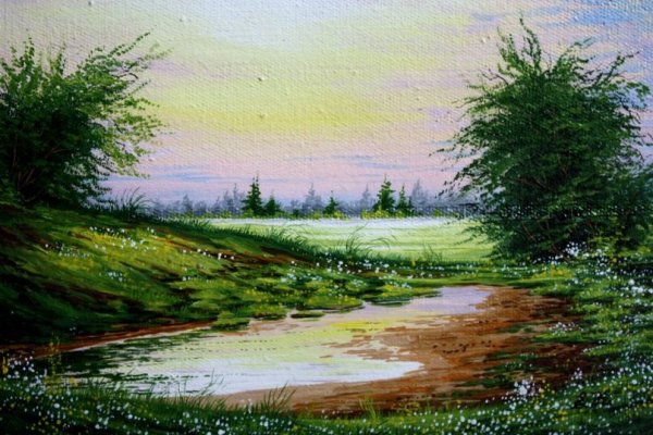 Кораблева Елена Николаевна