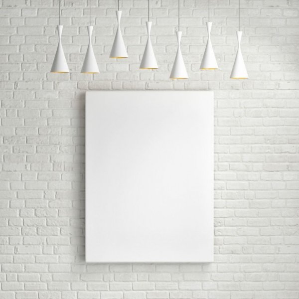 Горизонтальные постеры на стену