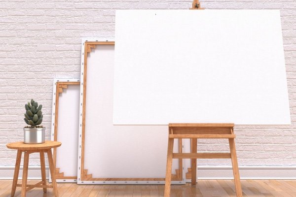 Горизонтальные картины