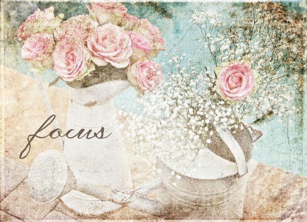 Акрилом на холсте