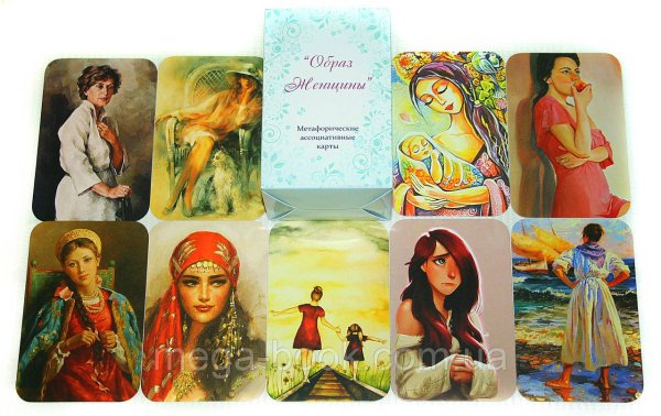 Белоснежка букет маков