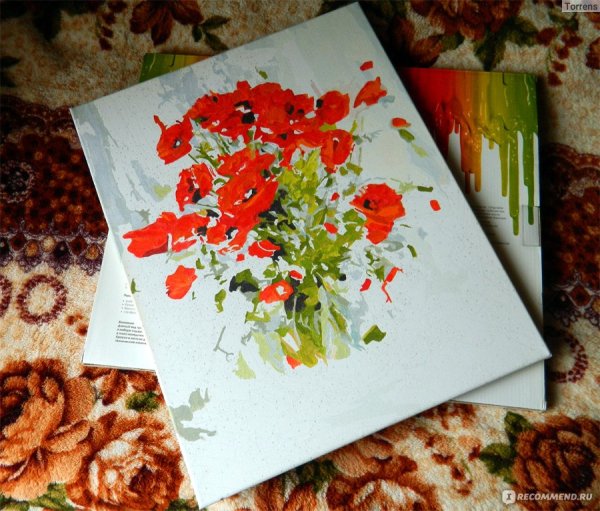 Издательство Генезис метафорические карты