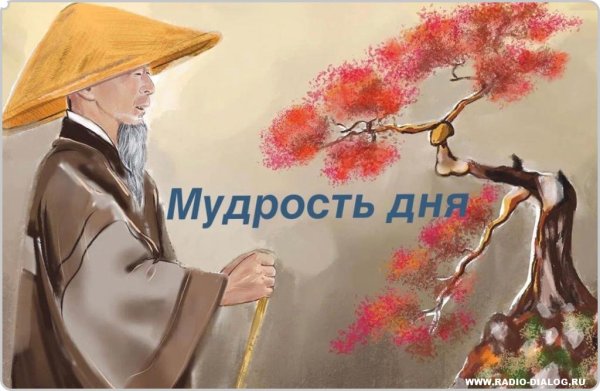 Американская художница Элизабет Хорнинг