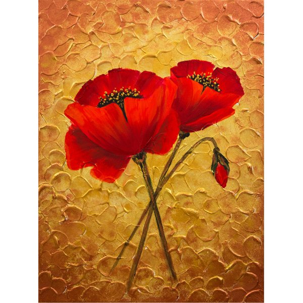 Китайский художник zou Chuanan