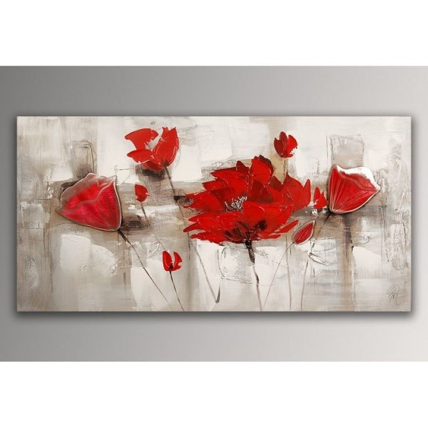 Метафорические карты техники