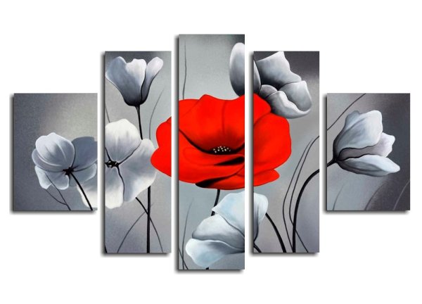 Юлия Боровая художник Шмель