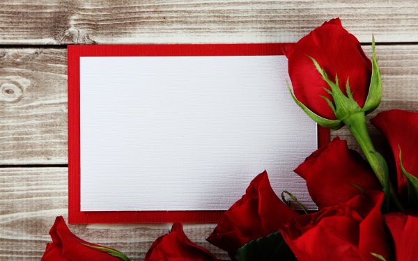 Коллаж с днем рождения