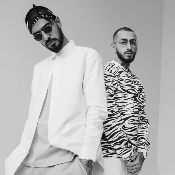 Картина мияги и Эндшпиль