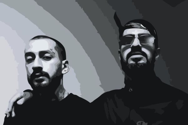 Мияги в Осетии