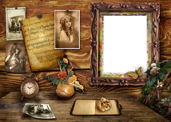 Обои с днем рождения