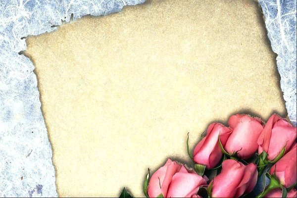 Коллаж юбилей свадьбы