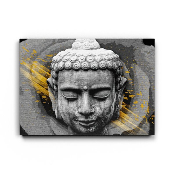 Модульное панно на стену