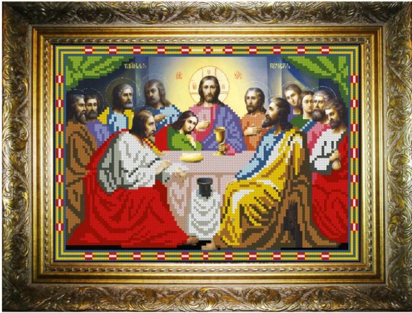 Священномученик Даниил Сысоев икона