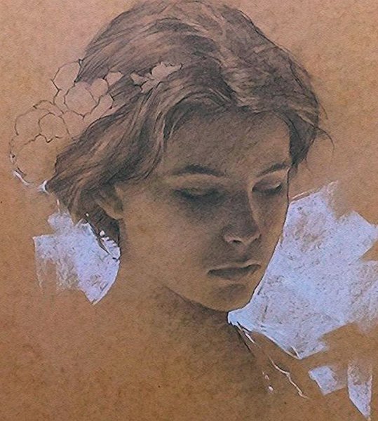 Zin Lim мастер класс