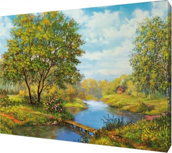 Парный портрет в живописи