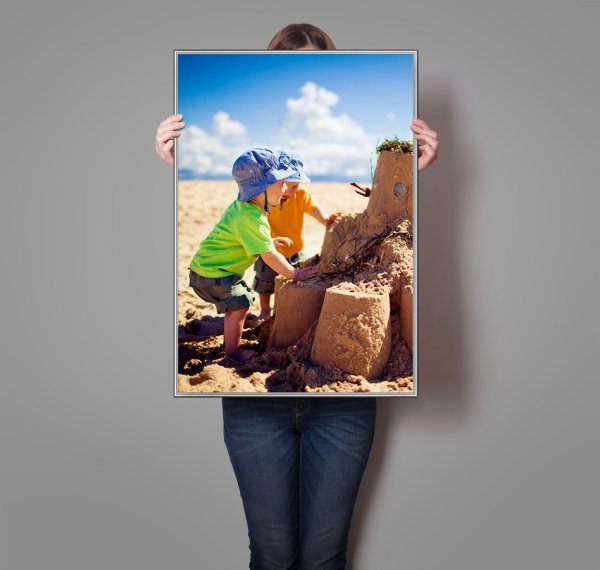 Художник Прищепа Игорь картины