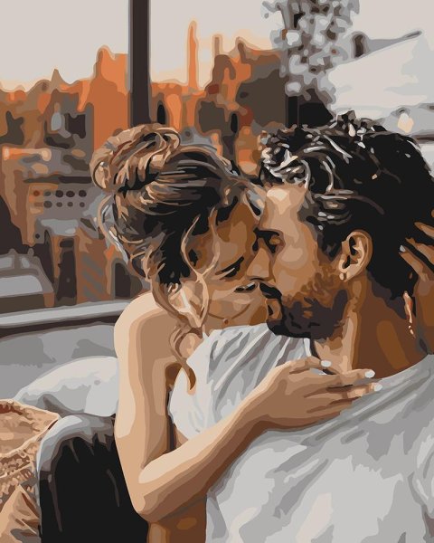 Леонид Афремов свадьба