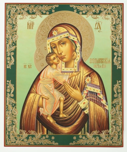 Венчальная пара под старину