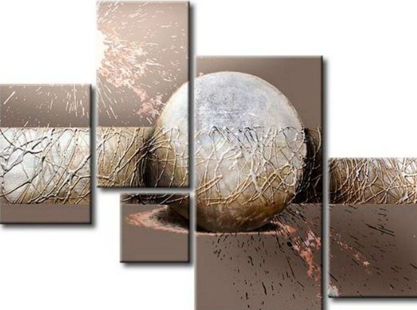 Конрад Джон Годли горы